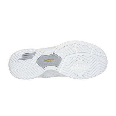Women's Slip-On Pickleball Shoes Skechers - VIPER COURT RELOAD