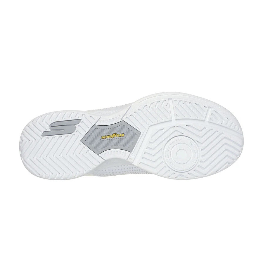 Women's Slip-On Pickleball Shoes Skechers - VIPER COURT RELOAD