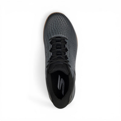 Men's Slip-On Pickleball Shoes Skechers - RELAXED FIT