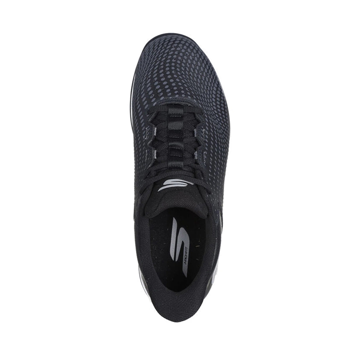 Men's Slip-On Pickleball Shoes Skechers - RELAXED FIT