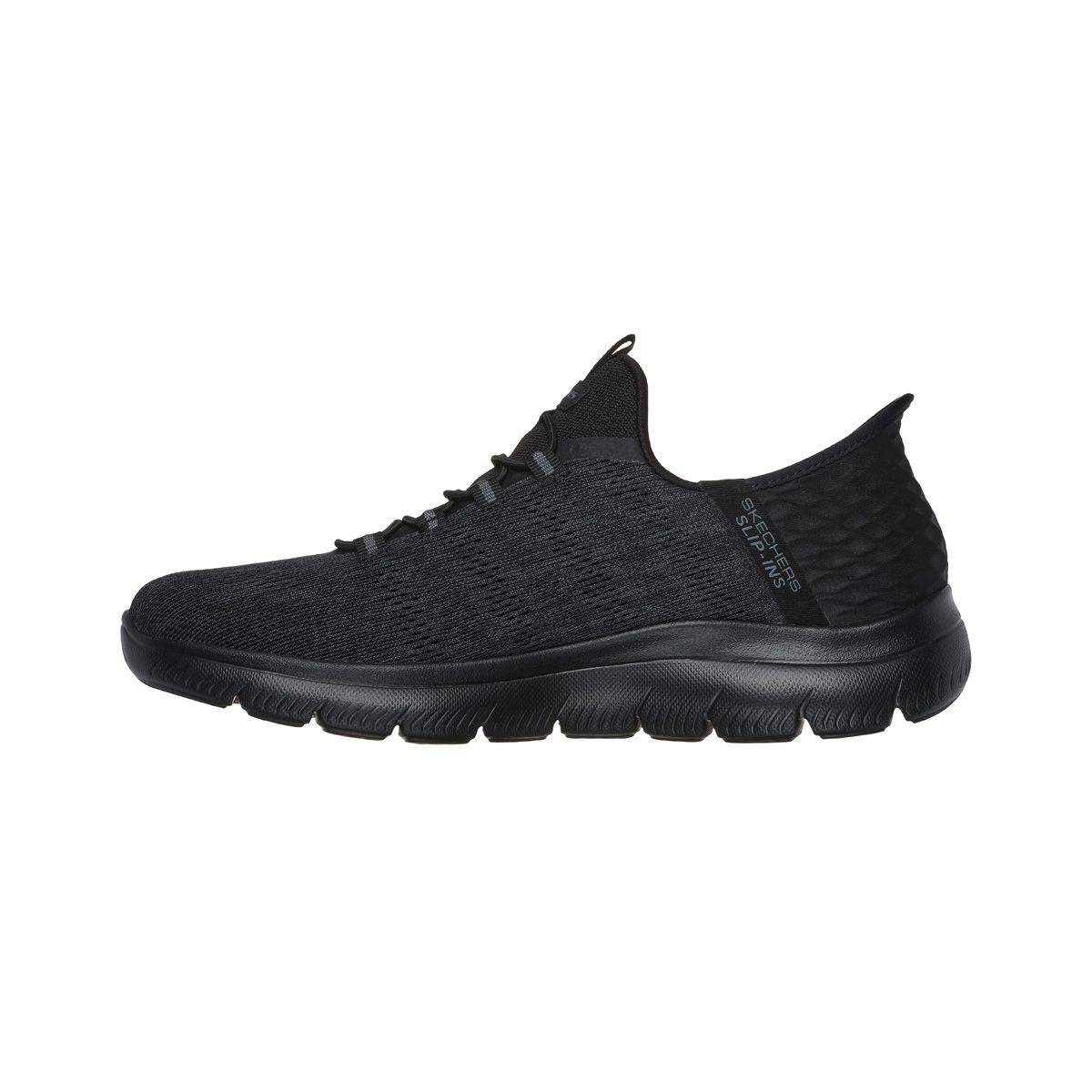 Souliers Skechers pour hommes - SLIP-INS: SUMMITS- KEY PACE
