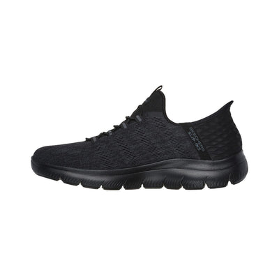 Souliers Skechers pour hommes - SLIP-INS: SUMMITS- KEY PACE