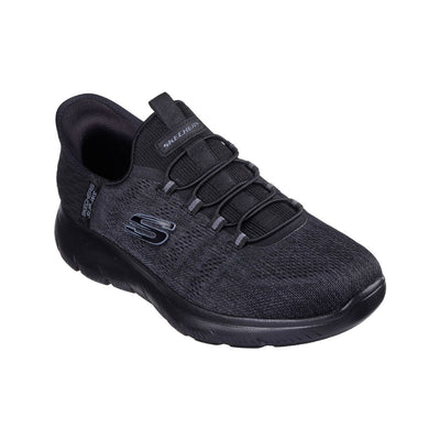 Souliers Skechers pour hommes - SLIP-INS: SUMMITS- KEY PACE
