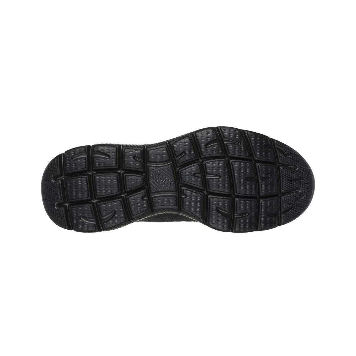 Souliers Skechers pour hommes - SLIP-INS: SUMMITS- KEY PACE
