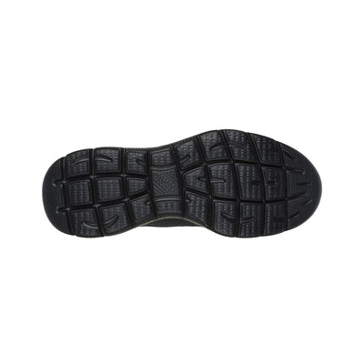 Souliers Skechers pour hommes - SLIP-INS: SUMMITS- KEY PACE