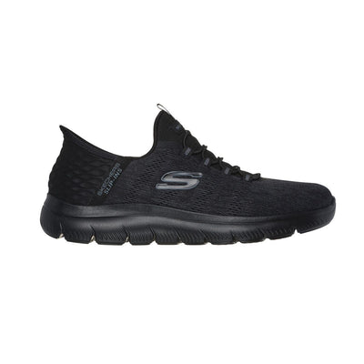 Souliers Skechers pour hommes - SLIP-INS: SUMMITS- KEY PACE