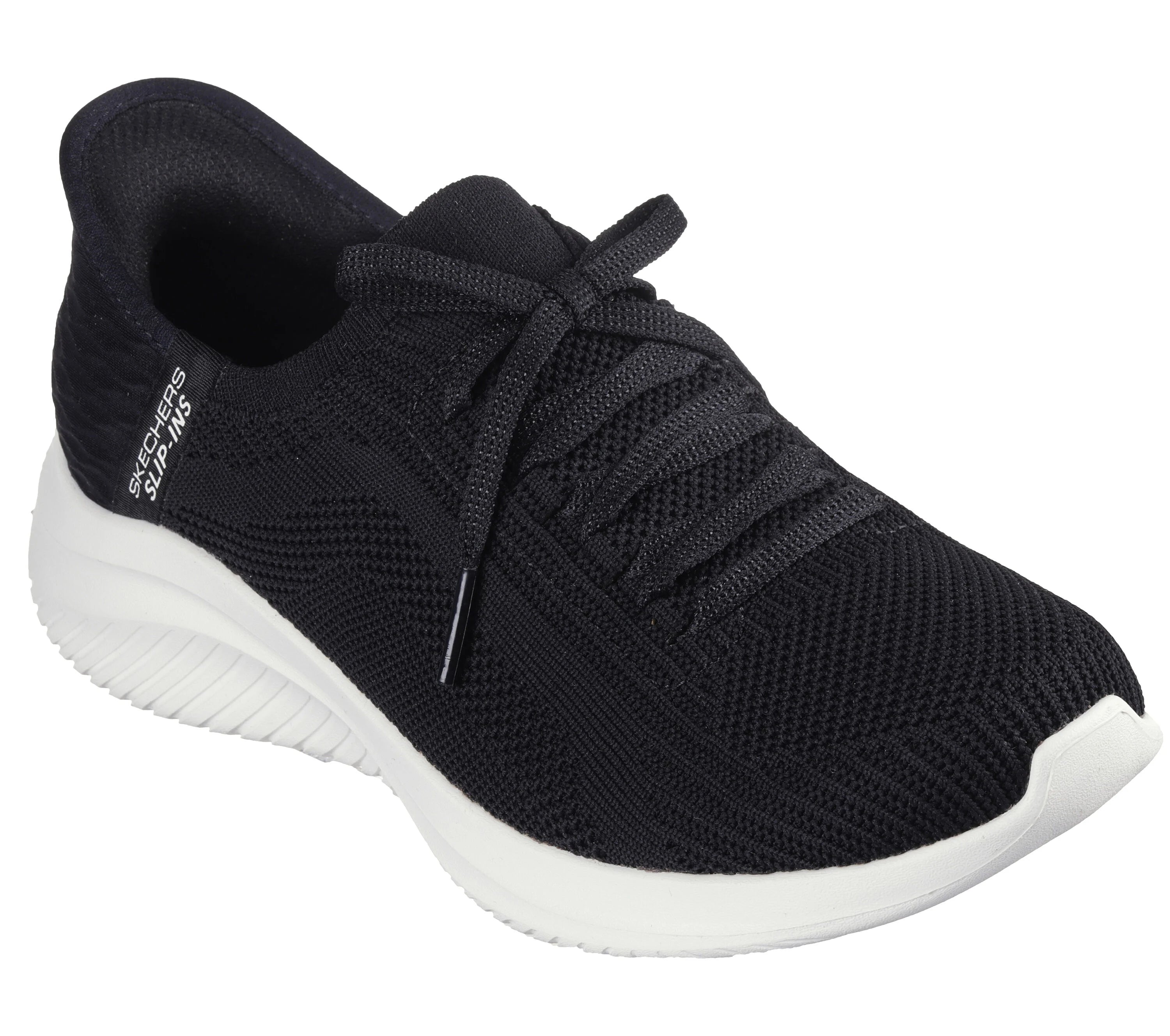SLIP-INS ULTRA FLEX - Souliers pour femmes - Skechers