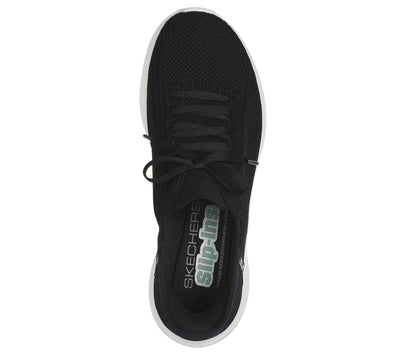 SLIP-INS ULTRA FLEX - Women's shoes - Skechers
