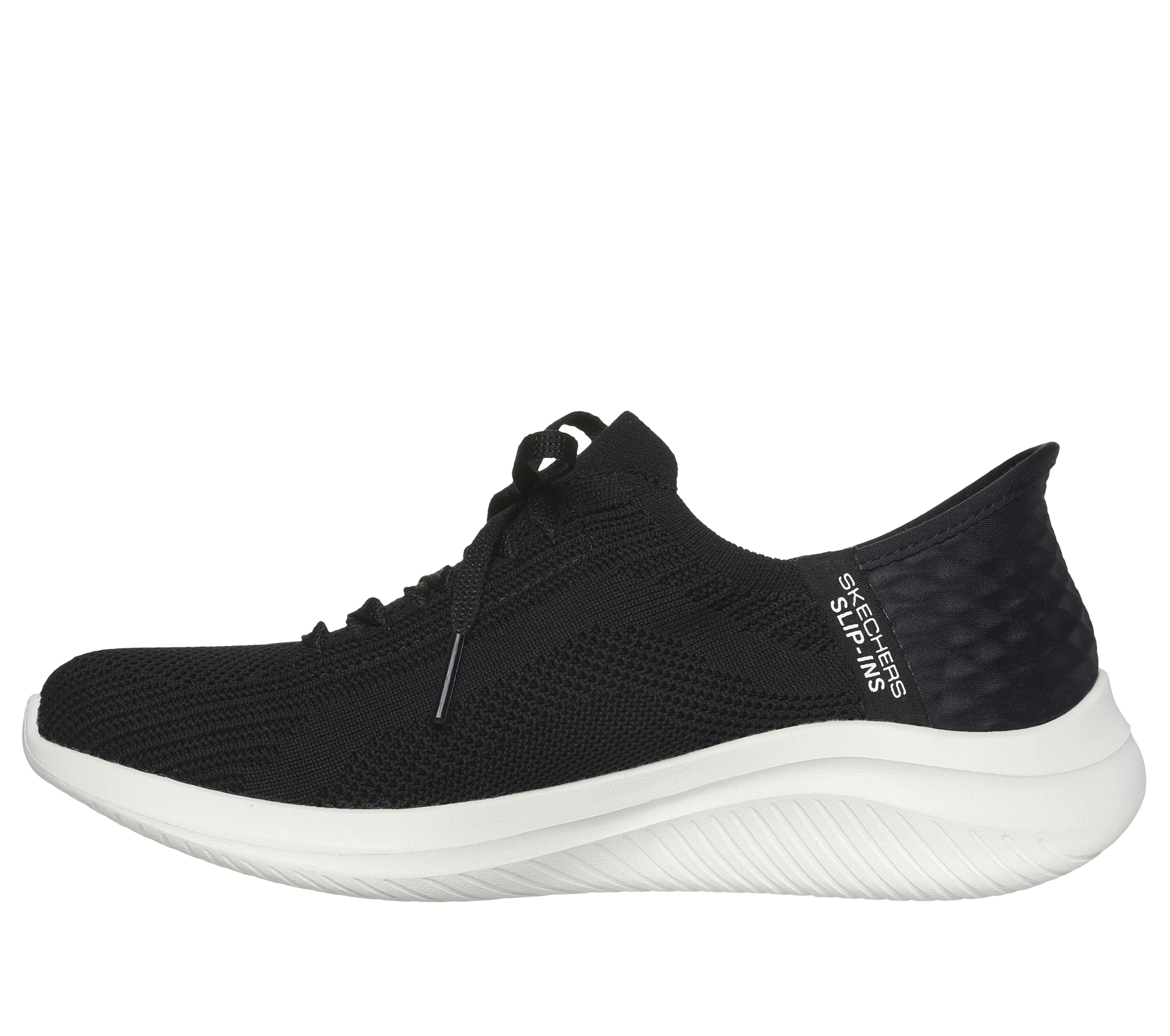 SLIP-INS ULTRA FLEX - Women's shoes - Skechers