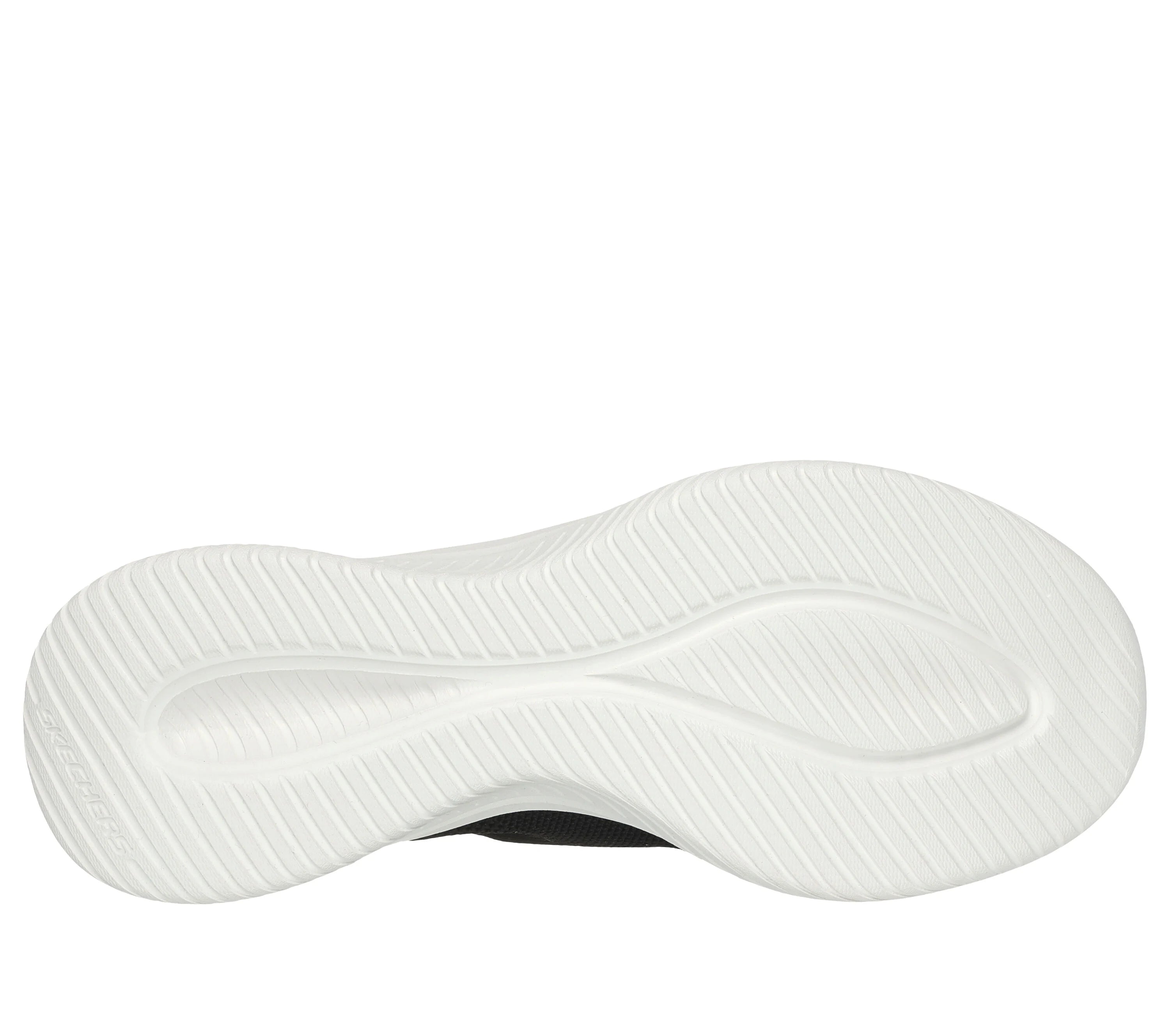 SLIP-INS ULTRA FLEX - Women's shoes - Skechers