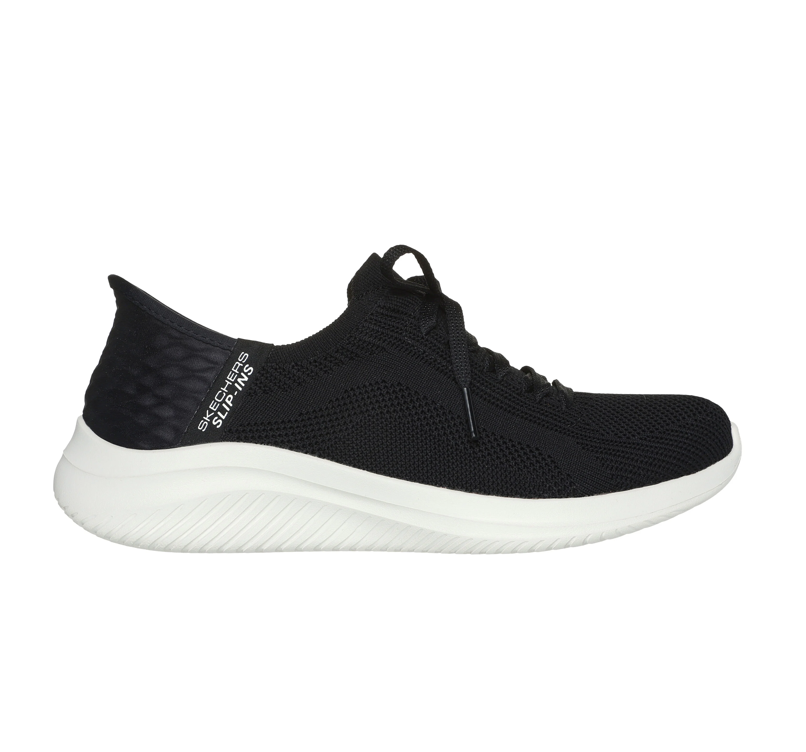SLIP-INS ULTRA FLEX - Souliers pour femmes - Skechers