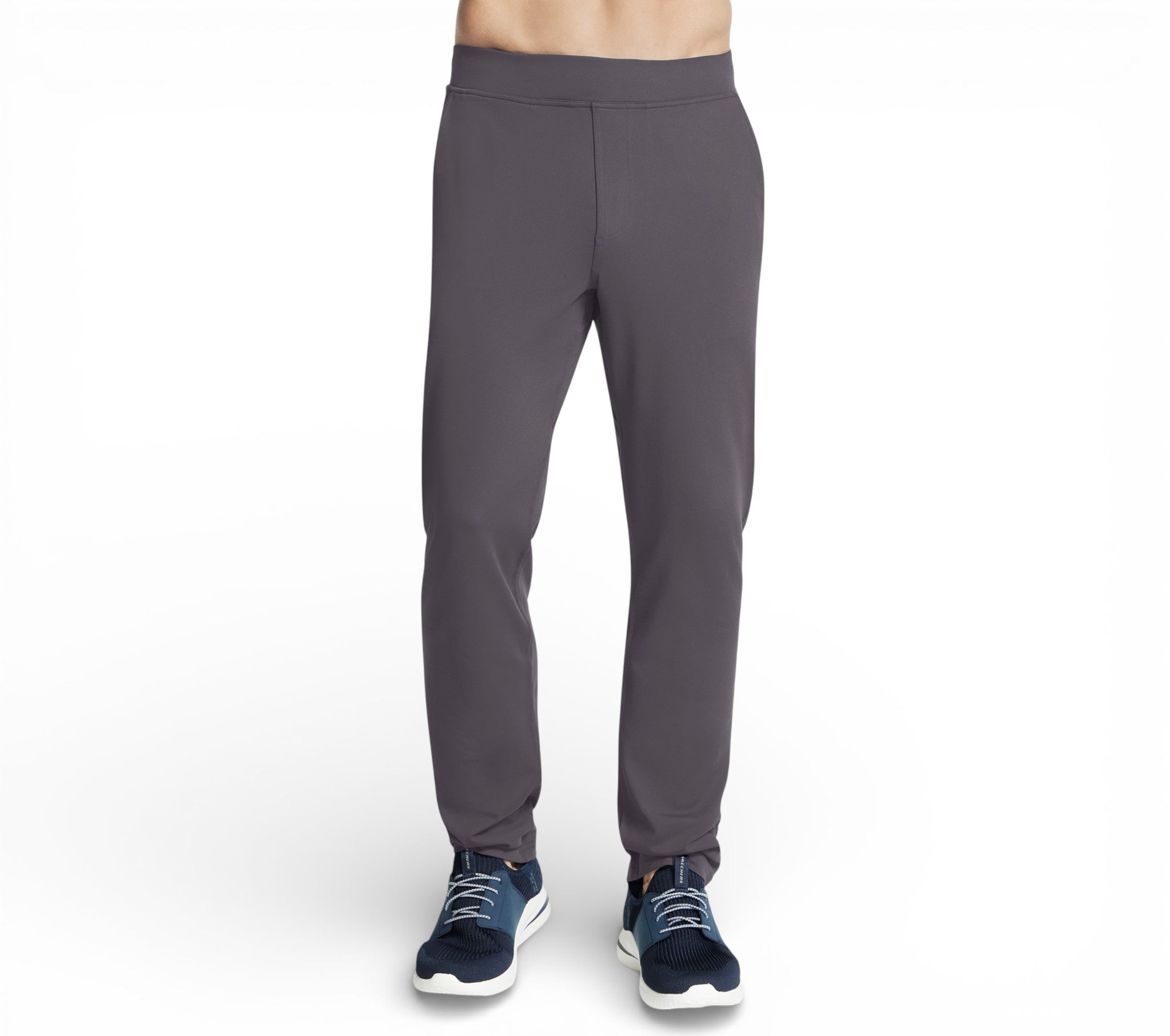 Skechers Pants for Men - SLIP IN RECHARGE