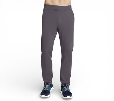 Skechers Pants for Men - SLIP IN RECHARGE