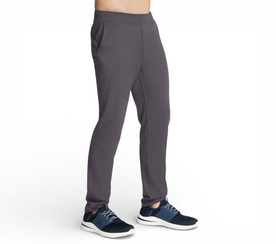 Skechers Pants for Men - SLIP IN RECHARGE