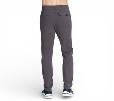 Skechers Pants for Men - SLIP IN RECHARGE