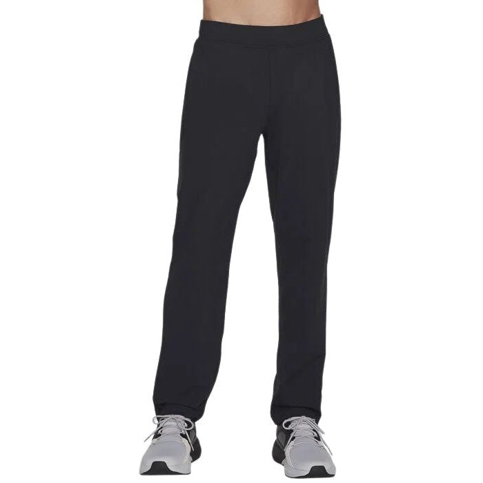 Pantalon Skechers pour hommes - SLIP IN RECHARGE