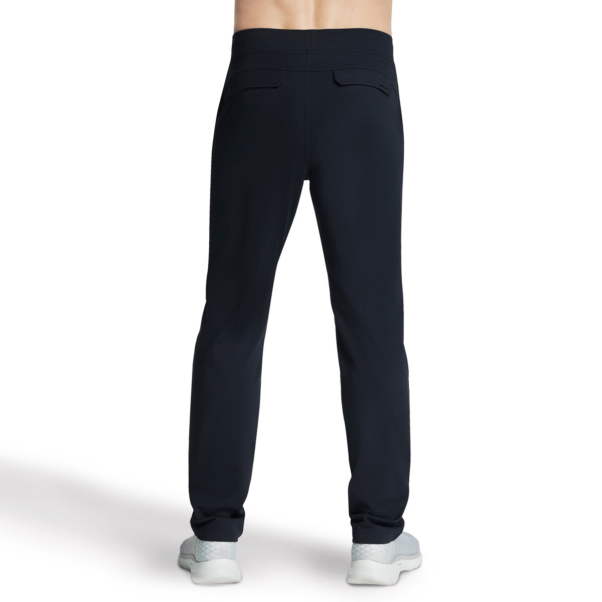 Pantalon Skechers pour hommes - SLIP IN RECHARGE