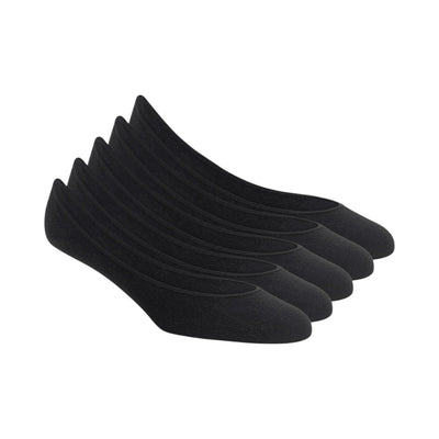Bas invisibles Skechers femmes - SOCQUETTE POLYESTER
