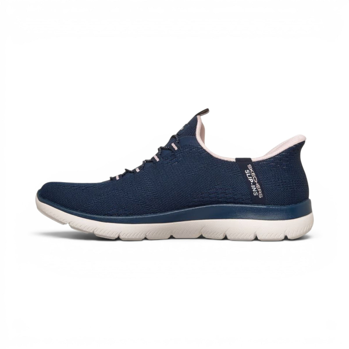 Souliers Skechers pour femmes - SUMMITS DREAM CHASER SLIP-INS