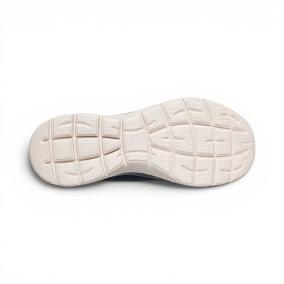 Souliers Skechers pour femmes - SUMMITS DREAM CHASER SLIP-INS
