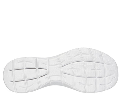 Espadrilles confort Skechers pour femmes - SUMMITS DREAM CHASER SLIP-INS