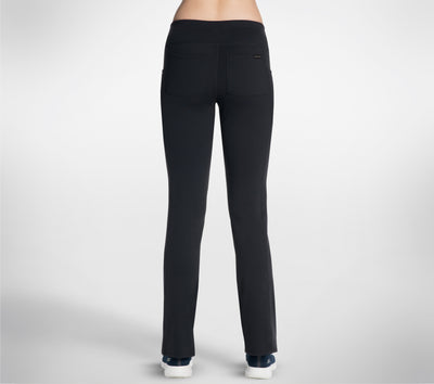 THE GO WALK PANT - Leggings  pour femmes - Skechers