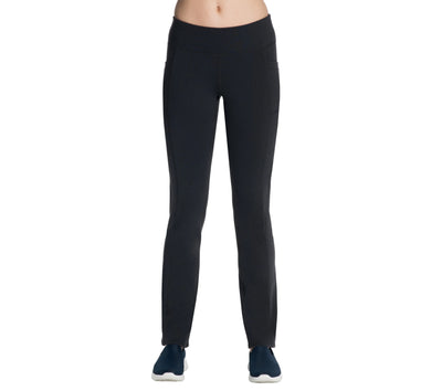 THE GO WALK PANT - Leggings  pour femmes - Skechers