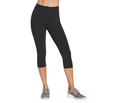 THE GOFLEX HIGH-W - Legging 7/8 pour femmes - Skechers
