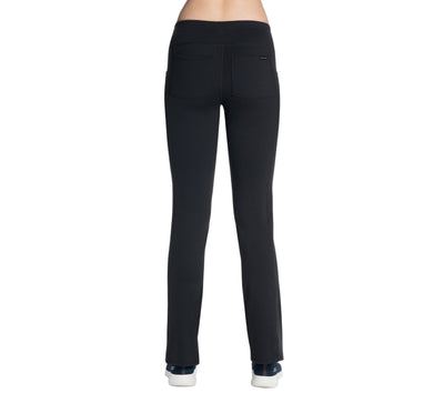 Pantalon Skechers pour femmes - THE GOWALK PANT PETITE