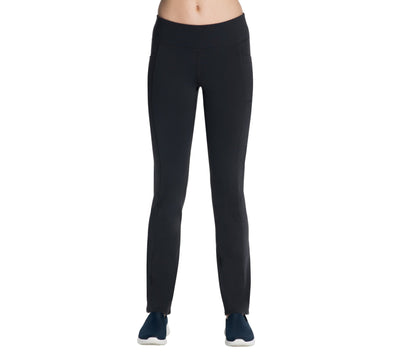 Pantalon Skechers pour femmes - THE GOWALK PANT PETITE