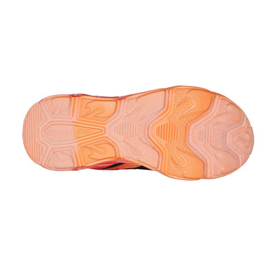 Skechers shoes for boys - THERMO FLASH HEAT-FLUX