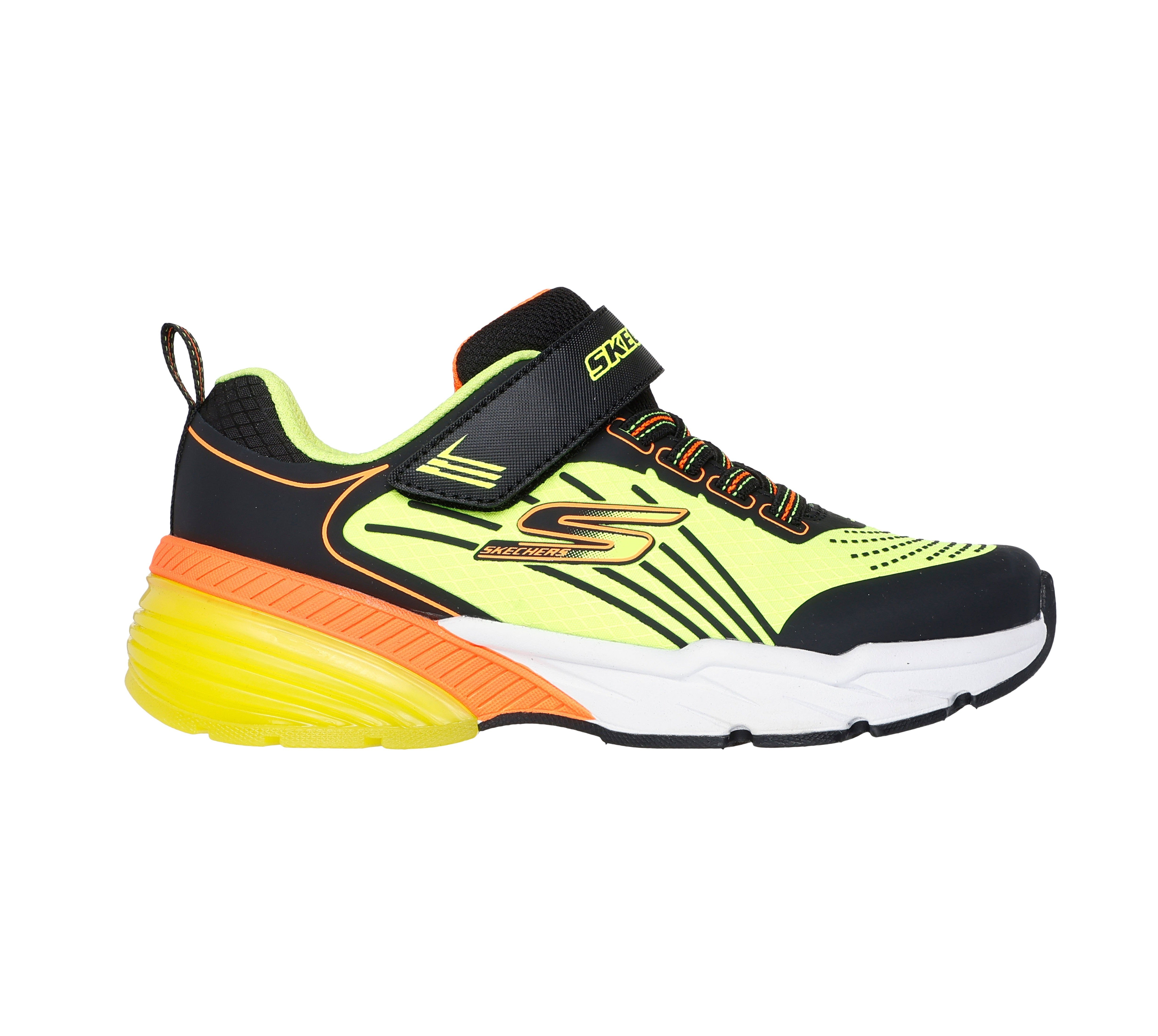 Skechers Shoes for Boys - Assert 11