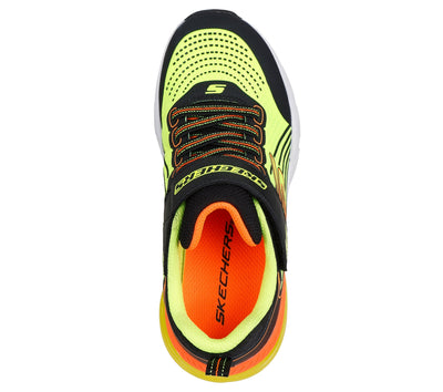 Chaussures Skechers pour garçons - Assert 11