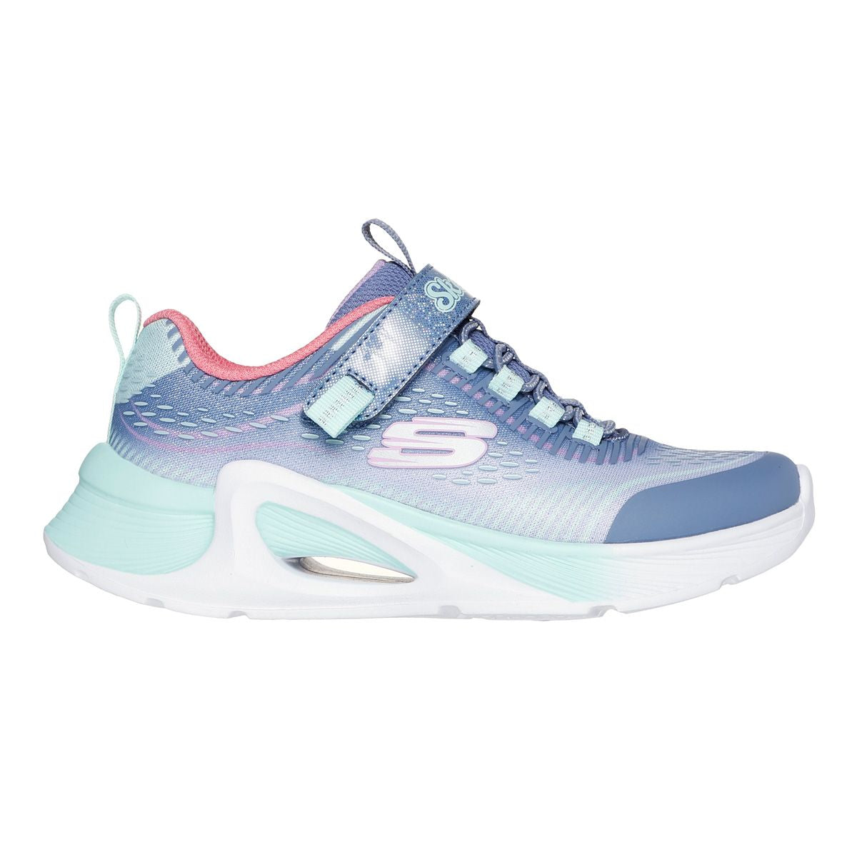Skechers Children's Shoes - TIDE TECH