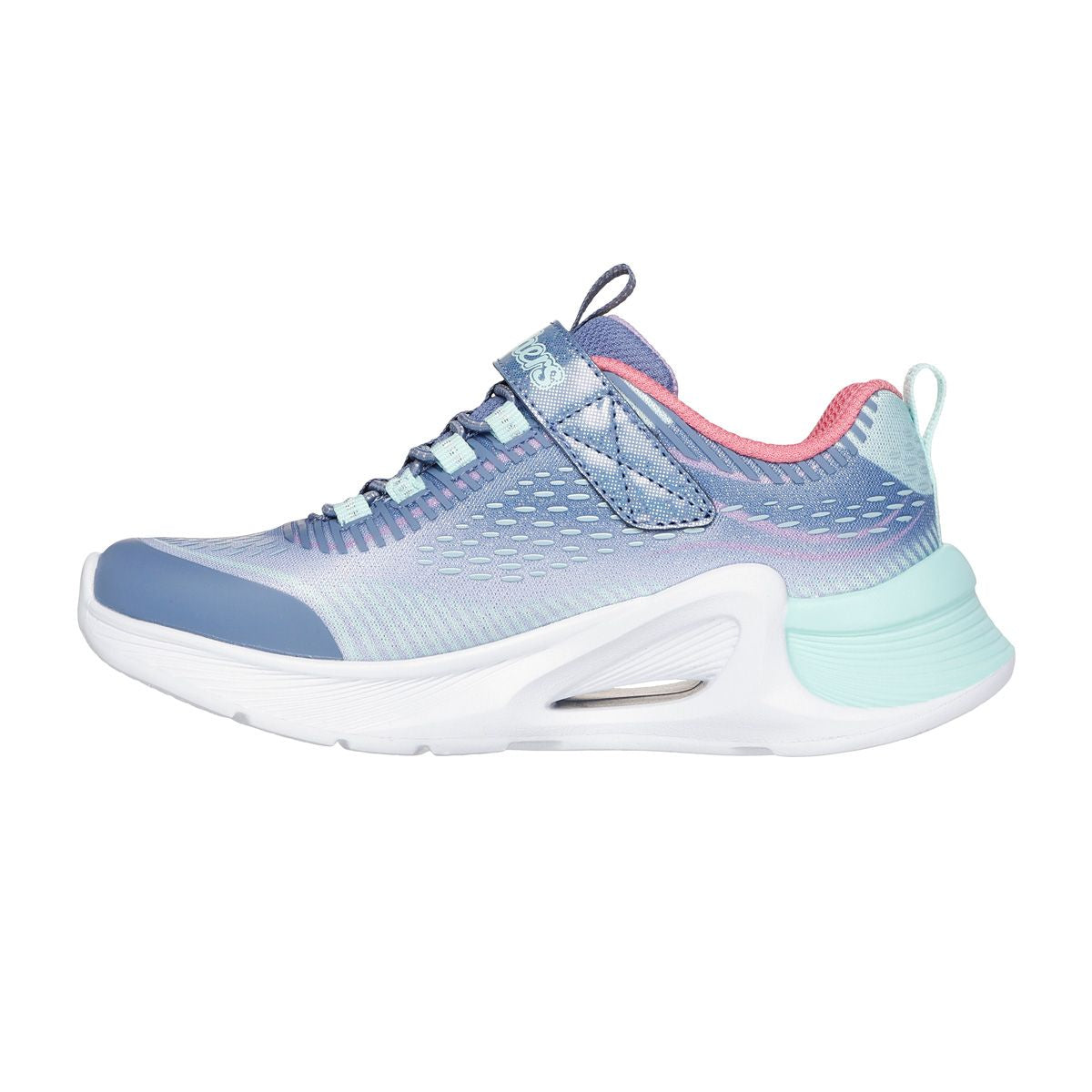Skechers Children's Shoes - TIDE TECH