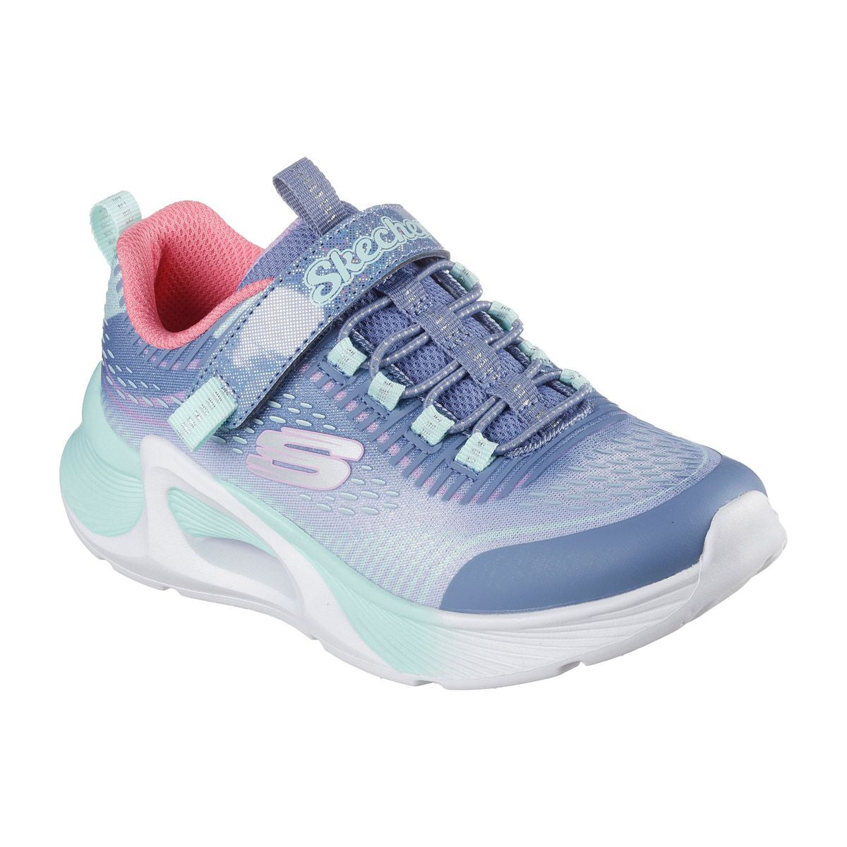 Skechers Children's Shoes - TIDE TECH