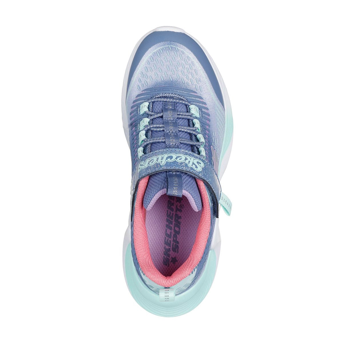 Skechers Children's Shoes - TIDE TECH