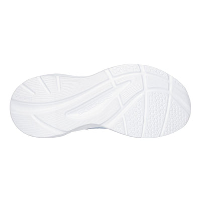 Skechers Children's Shoes - TIDE TECH