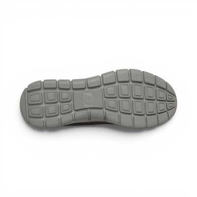 TRACK-REVNO SLIP-INS
