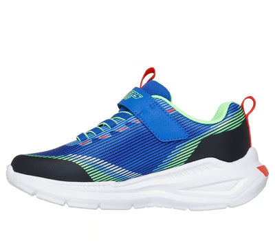 Skechers Light-Up Shoes Boys - TRI-NAMICS 2.0