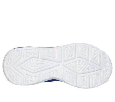 Skechers Light-Up Shoes Boys - TRI-NAMICS 2.0