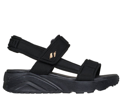 Sandales Skechers pour filles (Junior) - UNO LITE SANDAL SUNNY STAND