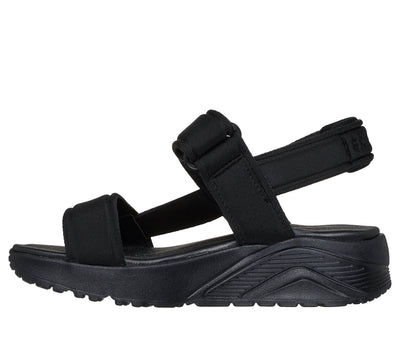 Sandales Skechers pour filles (Junior) - UNO LITE SANDAL SUNNY STAND