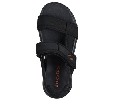 Sandales Skechers pour filles (Junior) - UNO LITE SANDAL SUNNY STAND