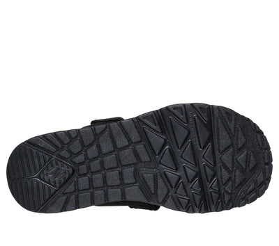 Sandales Skechers pour filles (Junior) - UNO LITE SANDAL SUNNY STAND