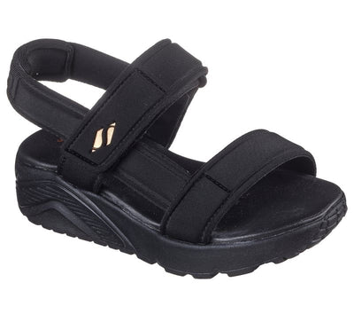Sandales Skechers pour filles (Junior) - UNO LITE SANDAL SUNNY STAND