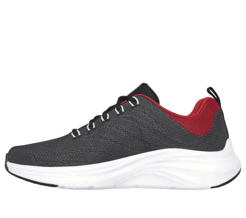 VAPOR FOAM- VARIEN - Chaussures de marche hommes - Skechers