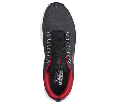 VAPOR FOAM- VARIEN - Men's walking shoes - Skechers