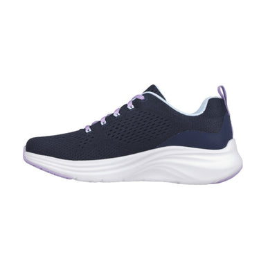 VAPOR FOAM - Fashionable women's shoes - Skechers