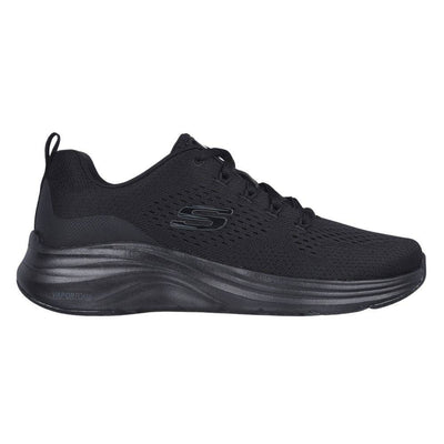 VAPOR FOAM - Fashionable women's shoes - Skechers